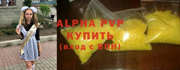 дмт Алексин