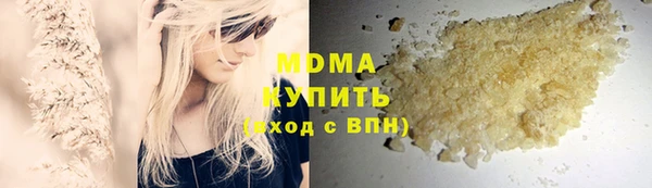 дмт Алексин
