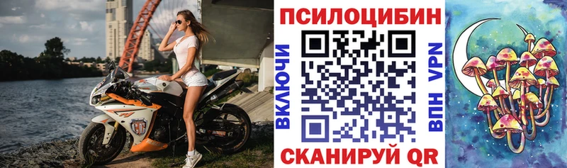 Псилоцибиновые грибы Magic Shrooms  Наволоки 